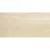 Fap Ceramiche Roma fLQX 150 Travertino Lux 75x150