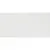 Atlas Concorde Arkshade 8DSO Solid White Matt 40x80
