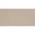 Rako Up WADMB509 Brown 20x40