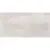 Abk Interno 9 I9R34050 Pearl Rett 60x120