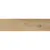 Ergon I Wood EMYL Rovere Dorato Nat Ret 30x120 Ergon I Wood EMYL Rovere Dorato Nat Ret 30x120