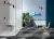 Slimtech Timeless Marble Slimtech Timeless Marble