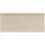 Adex Earth ADEH5029 Rodapie Fawn 13x30