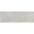 Venis Metropolitan V14403531 Antracita 100x33.3