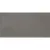 Imola ceramica Azuma Azma6 12Dg Rm 60x120