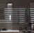 Marazzi Stonevision MI00 Decoro 32.5x97.7