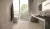 Woodtouch