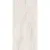 Ava Bolgheri Stone 196001 White Nat Ret 60x120