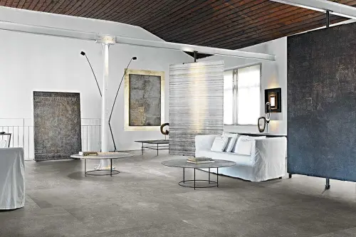 Urban Style
