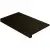 Vives World Woods Gradone Okinawa Carbon 59.3x59.3