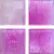 Jnj C-Jade C-JD 102 29,5x29,5 Jnj C-Jade C-JD 102 29,5x29,5