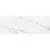 Ibero Selecta 00000 Insight Rect. 40x120