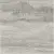 Fanal Levante 7575 Nplus Gris 75x75