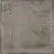 Prissmacer Life Plomo 22.3 22,3x22,3