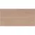 Meissen (Mei) Tessa C-TSL111D 60x29.7
