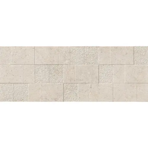 Porcelanosa Dorcia 100354977 Bone Block 45x120