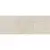 Porcelanosa Dorcia 100354977 Bone Block 45x120 Porcelanosa Dorcia 100354977 Bone Block 45x120