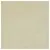 Serenissima Cir Velvet Genesis Shell 30x30