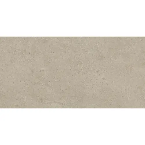 Atlas Concorde Italy Boost Vision HCJ7 Ash Matt 30x60 - керамическая плитка и керамогранит