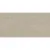 Atlas Concorde Italy Boost Vision HCJ7 Ash Matt 30x60 - керамическая плитка и керамогранит