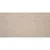 Keratile KTL Detroit Greige Mt 60x120 - керамическая плитка и керамогранит