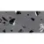 Ergon Medley EH8Z Dark Grey Rock Nat Ret 30x60
