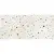 Impronta italgraniti Nuances NU01XPAC Bianco Coccio SQ 120x280