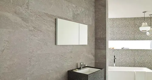 Xlight (Porcelanosa Grupo) Aston 100388299 Nature 120x270 - керамическая плитка и керамогранит