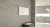 Xlight (Porcelanosa Grupo) Aston 100388299 Nature 120x270 - керамическая плитка и керамогранит