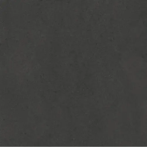 Arcana Ceramica Black&Cream ARC_8L75 Black R Night Matt Ret 80x80