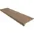 Estima Classic Wood CW03 Rusty Beige + Подступенок (14,5x120) 33x120