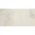 Cerim Ceramiche Artifact 760603 Aged White Ret 60x120 Cerim Ceramiche Artifact 760603 Aged White Ret 60x120