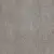 Ergon Metal IT Black Nickel Lap. 80x80
