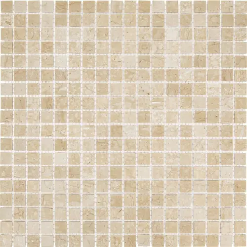 Imagine Lab Мозаика из натурального камня SBW9154P 30x30