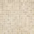 Imagine Lab Мозаика из натурального камня SBW9154P 30x30 Imagine Lab Мозаика из натурального камня SBW9154P 30x30