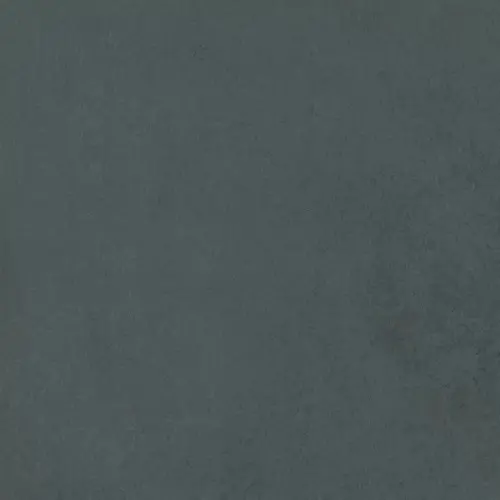 Cerim Ceramiche Easy Life 780879 Blue Corn Matte Silk Ret 80x80