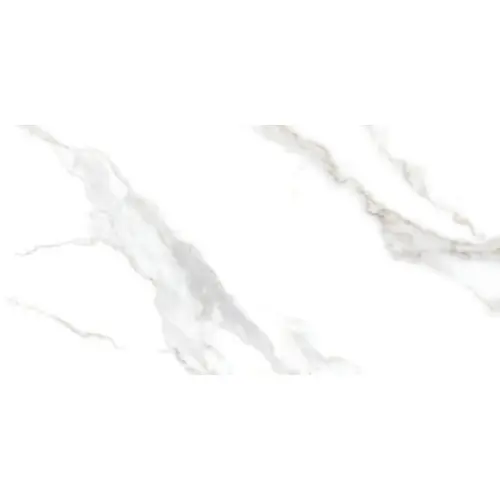 GlobalTile Soprano GT5010026803MR Белый 50x100 - керамическая плитка и керамогранит