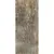 ABK Fuori Formato 0016412 Willow Nat Ret 120x280 - керамическая плитка и керамогранит ABK Fuori Formato 0016412 Willow Nat Ret 120x280 - керамическая плитка и керамогранит