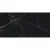 Ariostea Marmi Classici Nero Marquine Luc 60x120