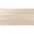 Meissen (Mei) Gabi C-GIL011D 60x29.7