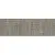 L`antic colonial Linkfloor Contract Sand 91.5x30.5