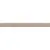 Sant Agostino Ritual CSABRIBR90 Battiscopa 90 Brown 7,3x90