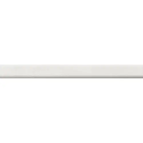 Kerama Marazzi Каннареджо PFE050 Бежевый Светлый Матовый 2x20