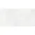 Laminam Calce LAMF006055_IT Bianco 12mm 162x324 Laminam Calce LAMF006055_IT Bianco 12mm 162x324