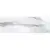 Monopole Ceramica Angelina Blanco Brillo Bisel 10x30