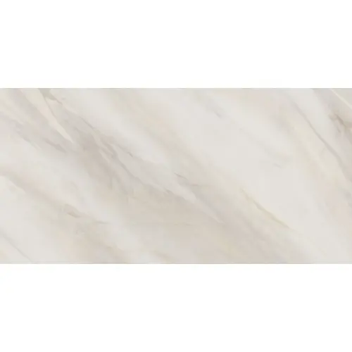 Artkera Group Carolina 60120CAA01M Crema матовый 60x120