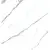 Apavisa Statuario 8431940312823 Extra White Natural Mix 119.3x119.3