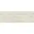 Living Ceramics Verso Vein Cut Classic Ductile 270 90x270 Living Ceramics Verso Vein Cut Classic Ductile 270 90x270