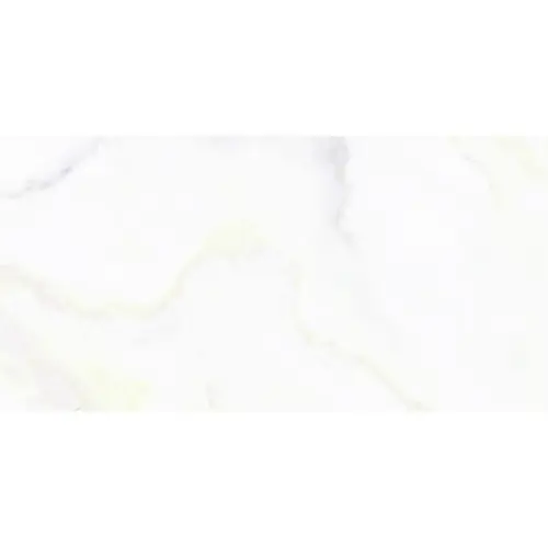 Navarti Basil White 60x120