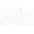 Navarti Basil White 60x120 Navarti Basil White 60x120